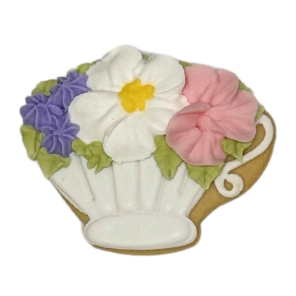 Mother's Day Cookies, Choose Your Own - Image 20