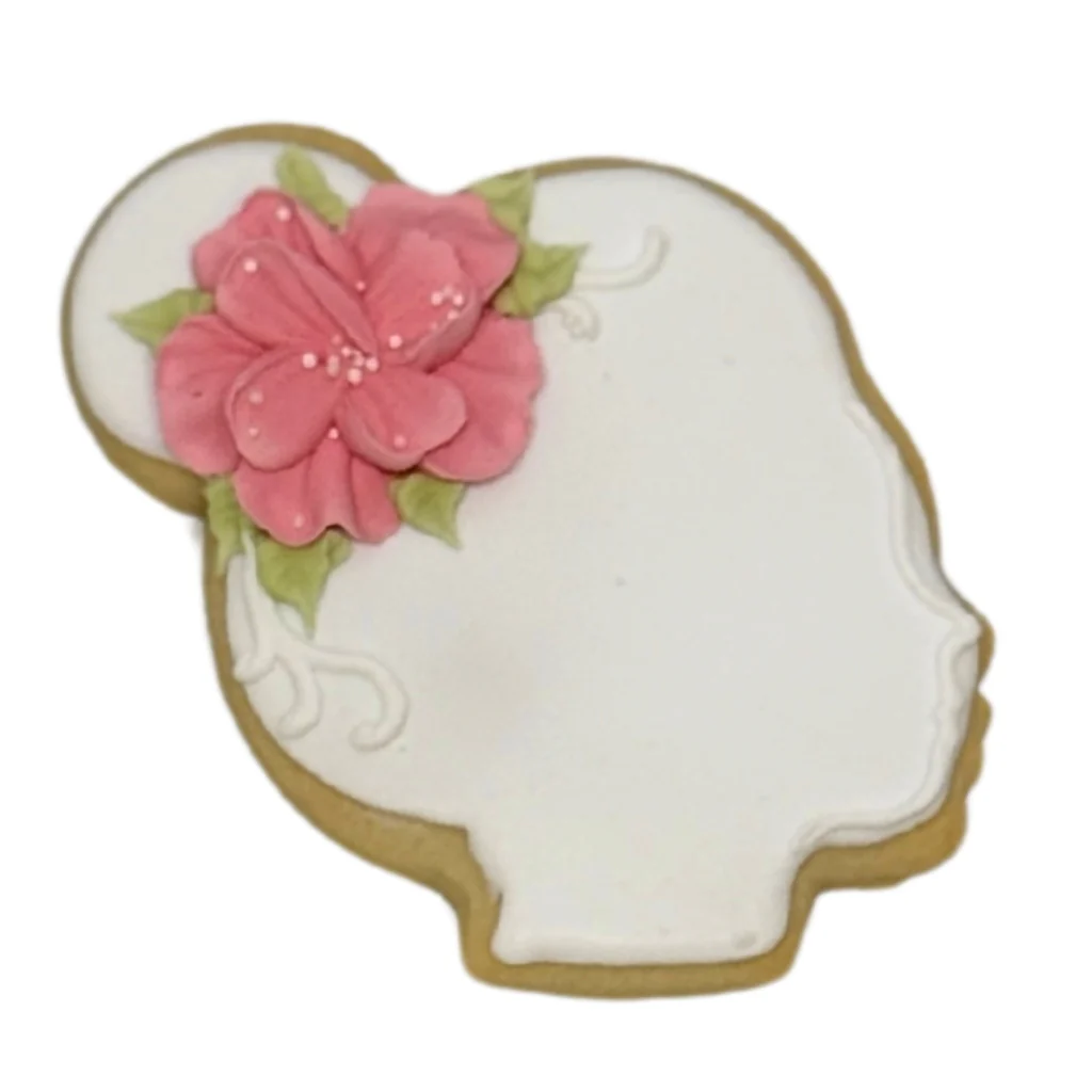 Mother's Day Cookies, Choose Your Own - Image 21