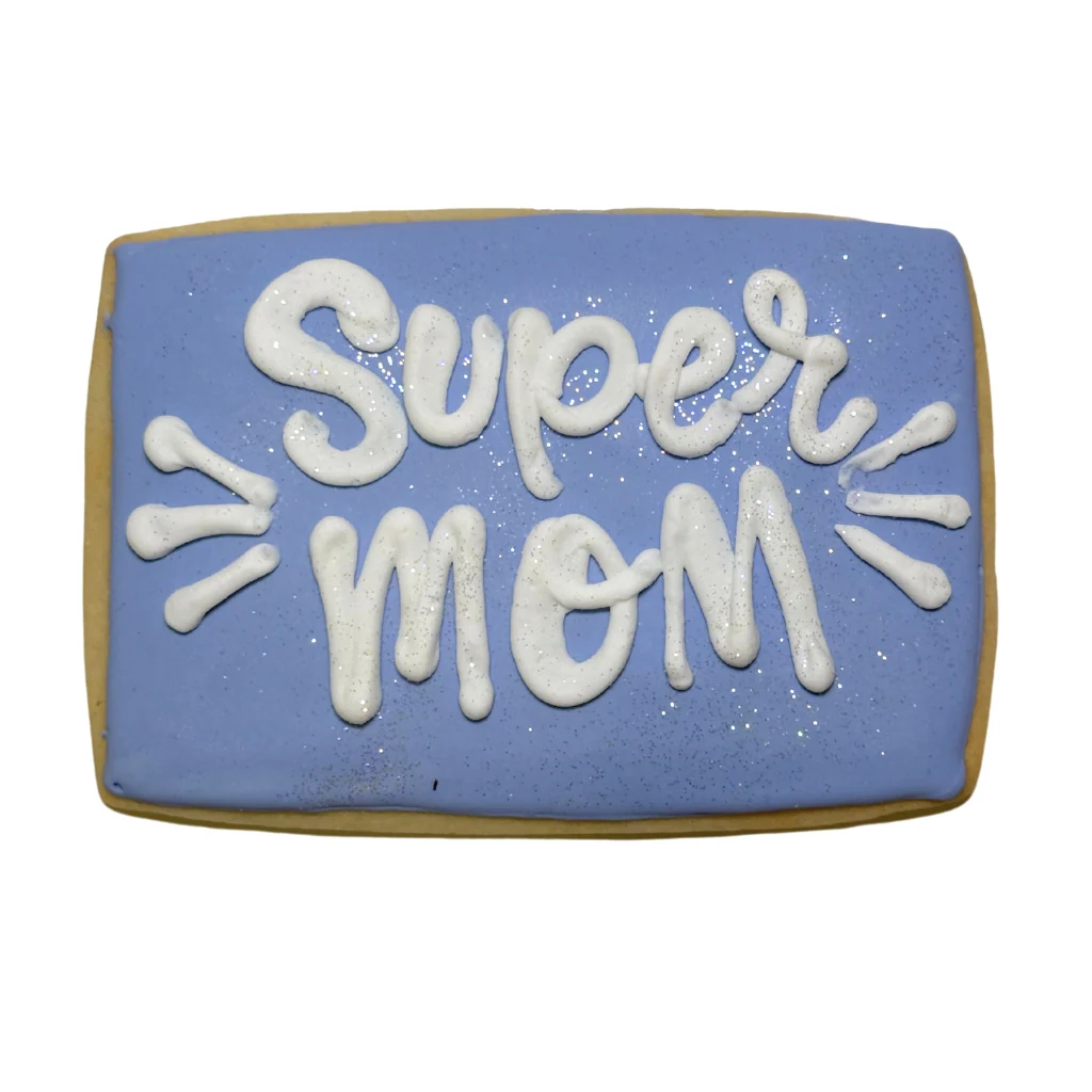 Mother's Day Cookies, Choose Your Own - Image 4