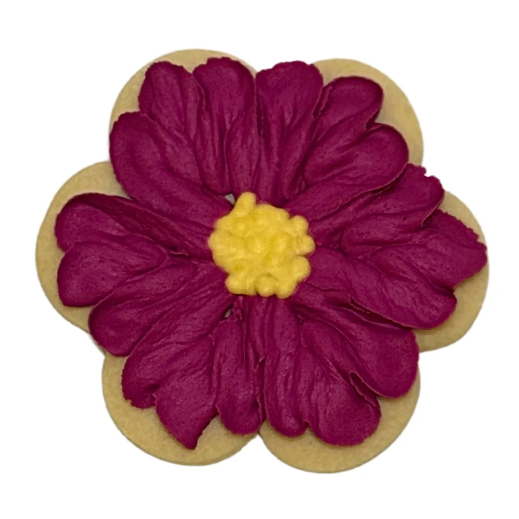 Mother's Day Cookies, Choose Your Own - Image 9