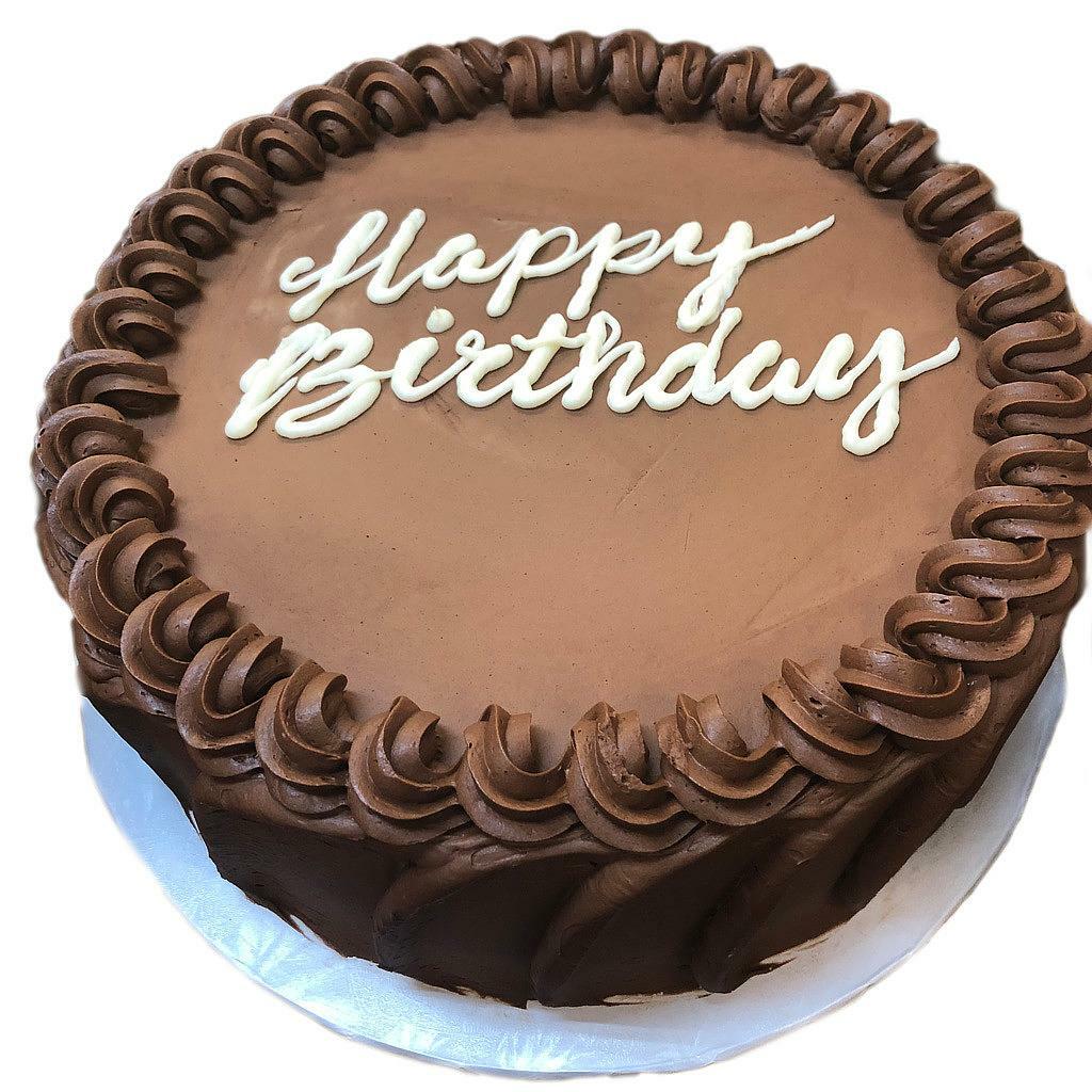 Old-Fashioned Diner Cake, sheet cake - Image 3