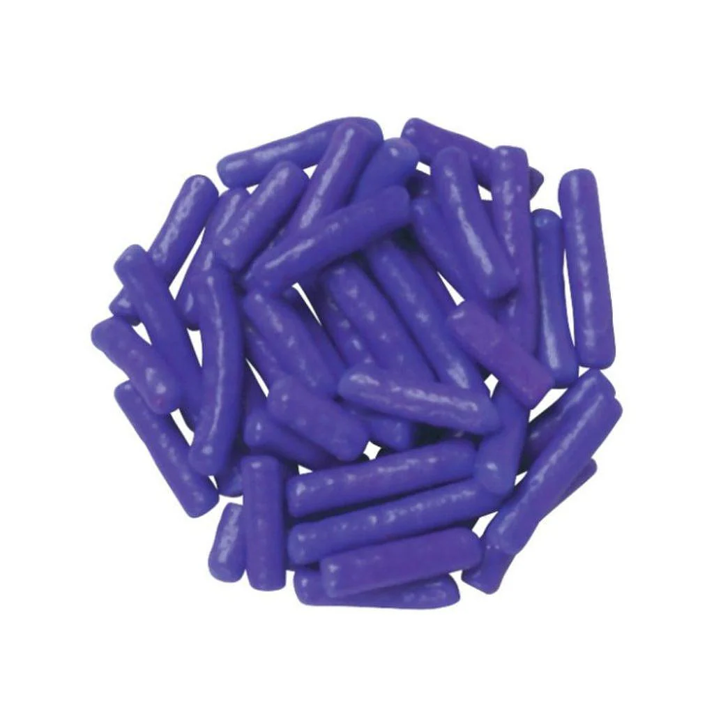 Option - Add Sprinkle - Image 10
