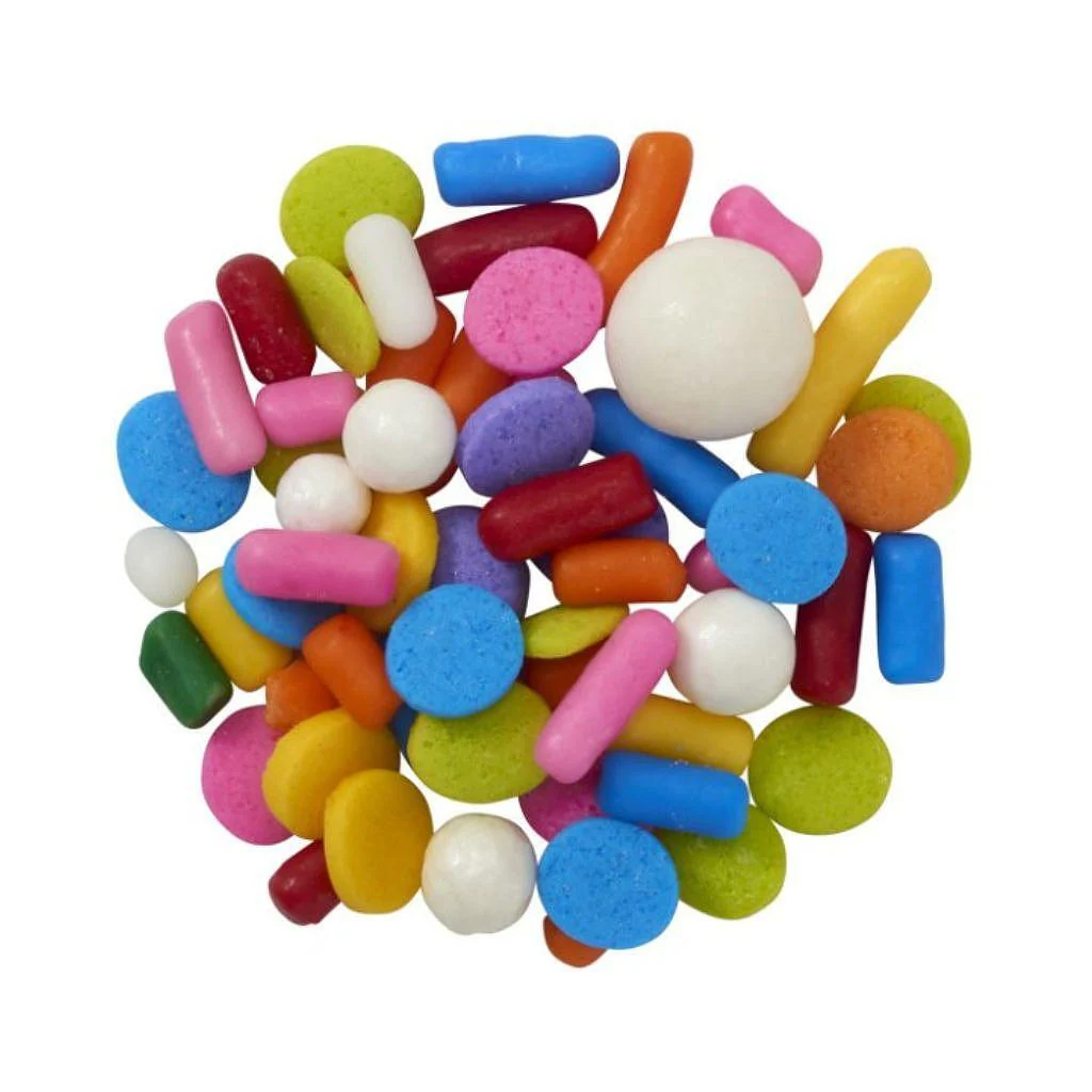 Option - Add Sprinkle - Image 11