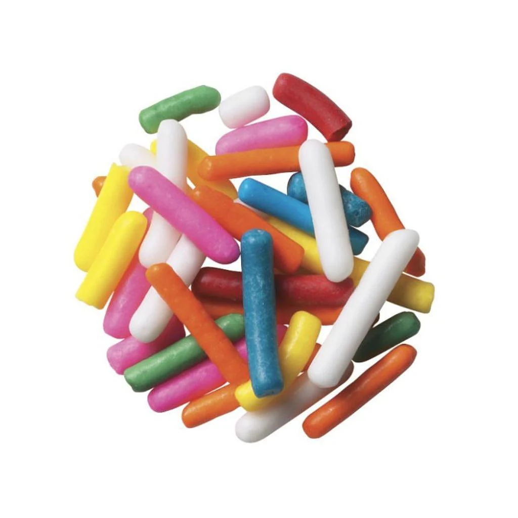 Option - Add Sprinkle - Image 12
