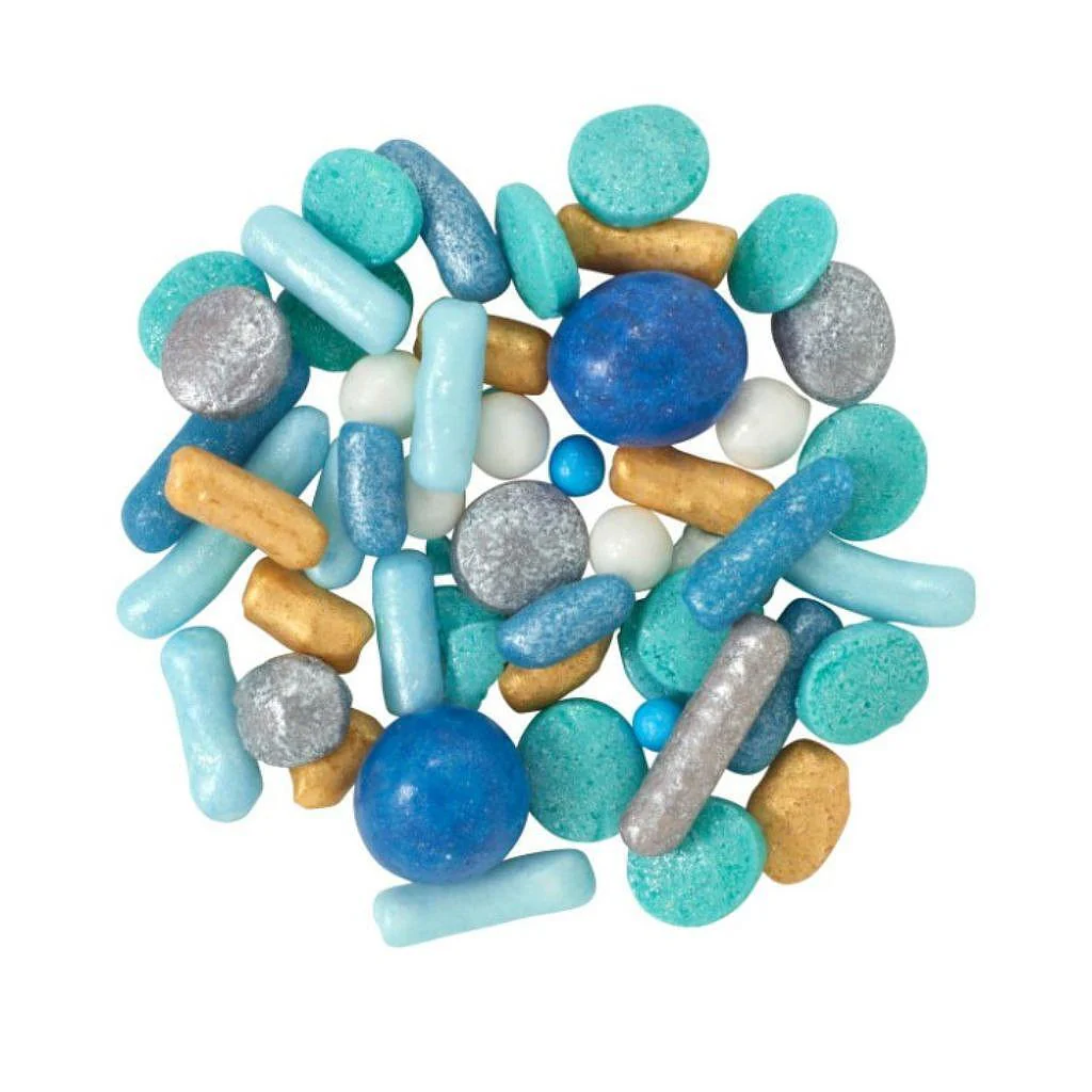 Option - Add Sprinkle - Image 14