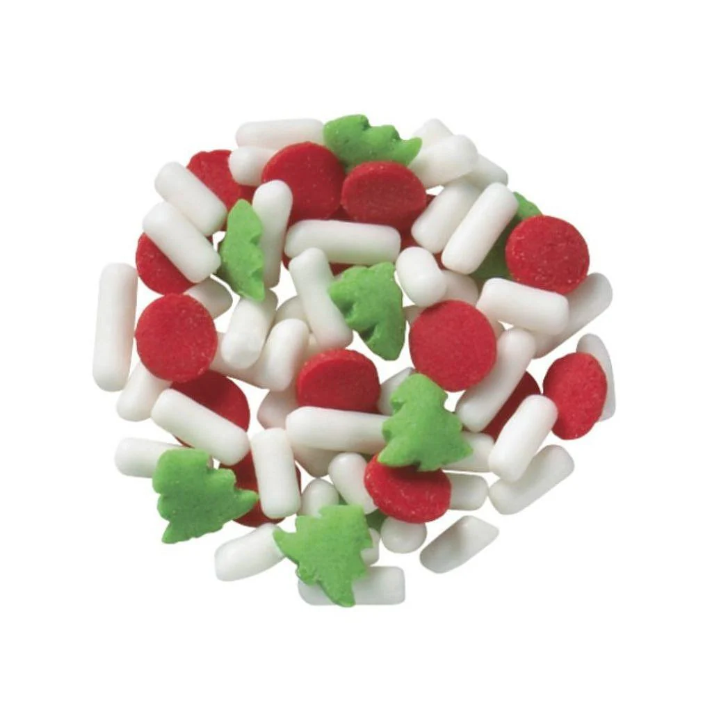 Option - Add Sprinkle - Image 15