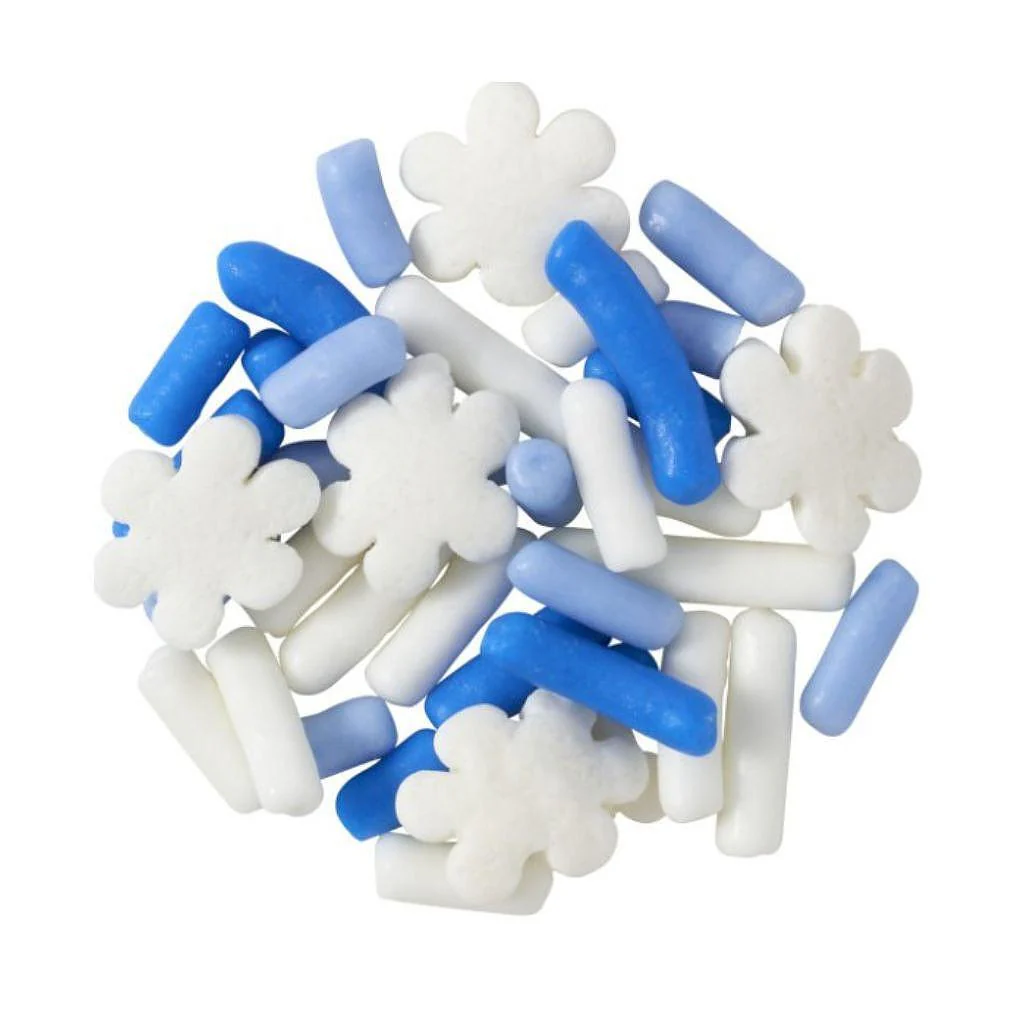 Option - Add Sprinkle - Image 16