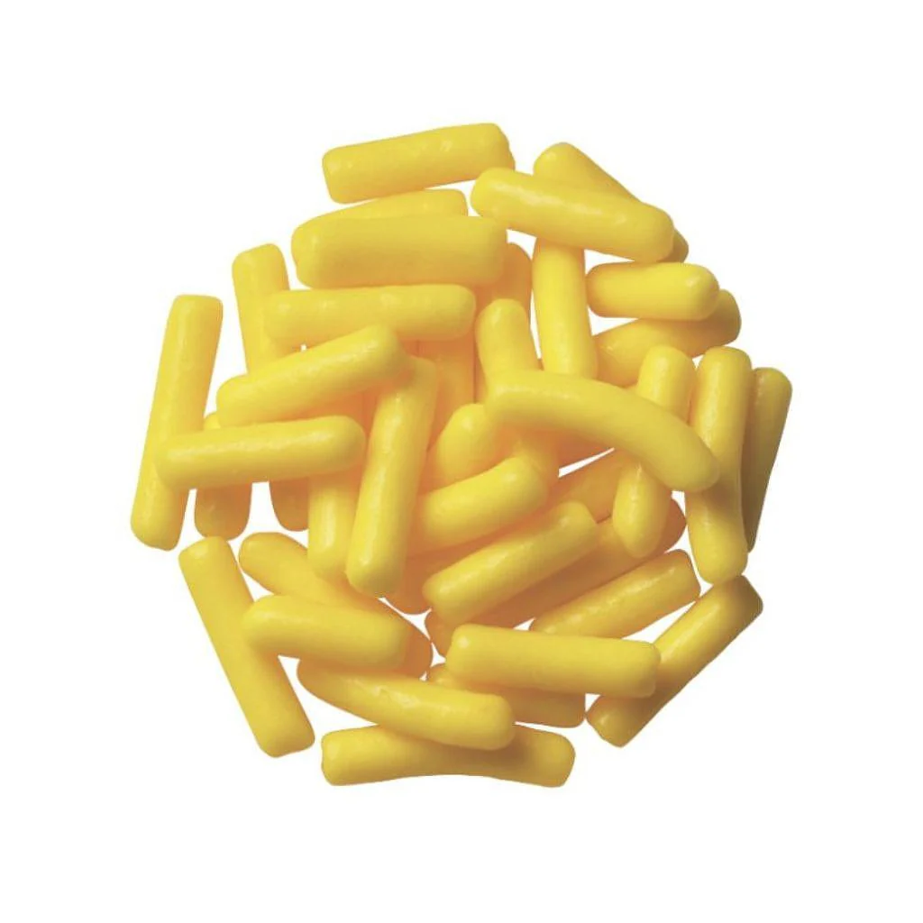 Option - Add Sprinkle - Image 17