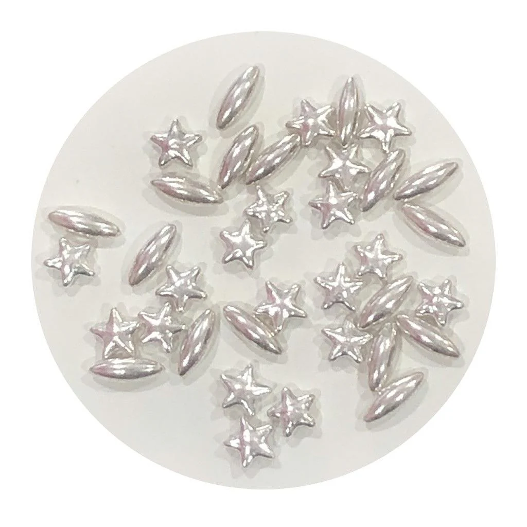 Option - Add Sprinkle - Image 18