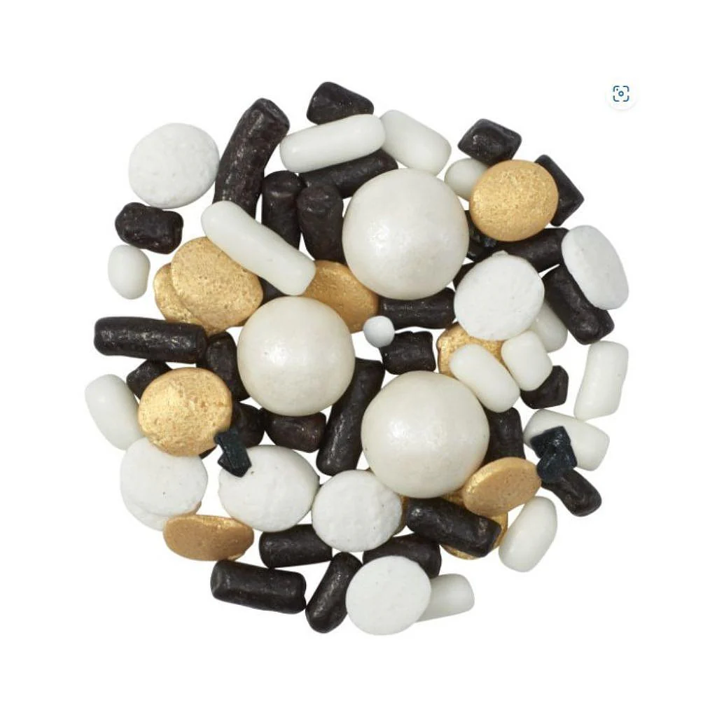 Option - Add Sprinkle - Image 4