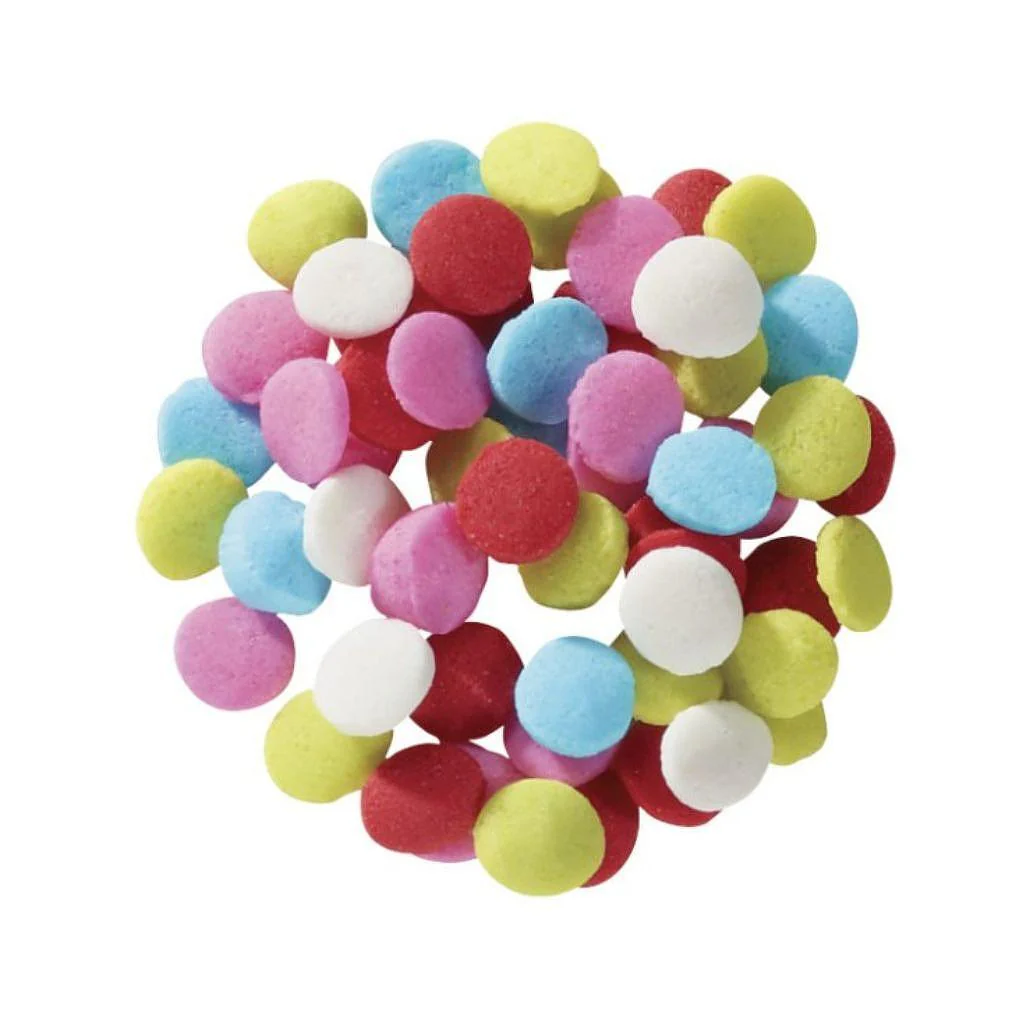 Option - Add Sprinkle - Image 6
