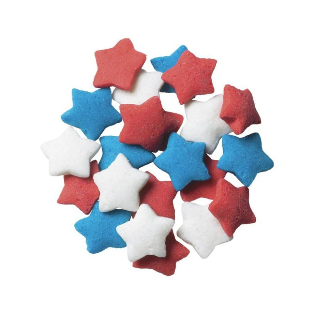 Option - Add Sprinkle - Image 8