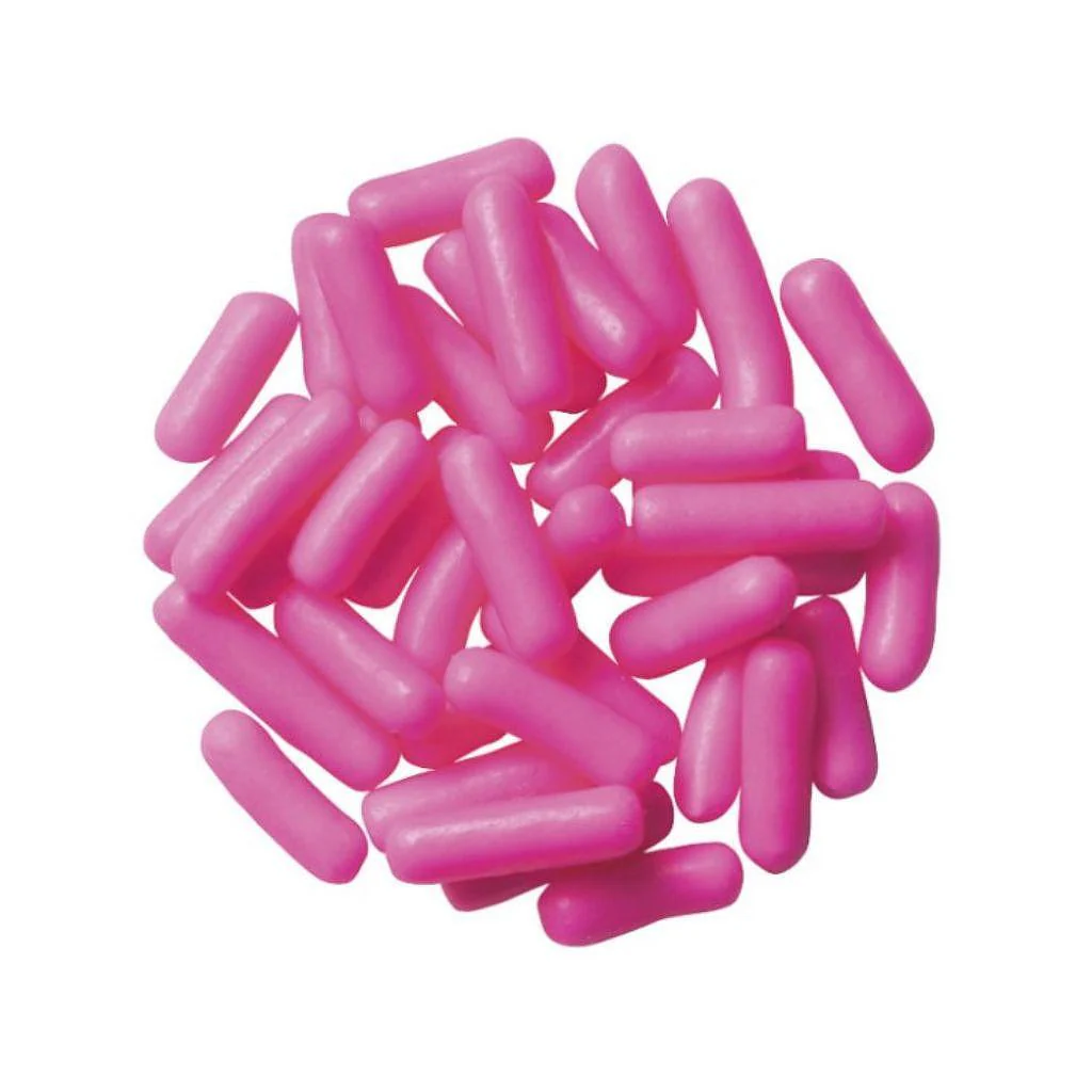 Option - Add Sprinkle - Image 9