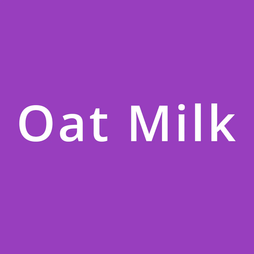 Option - Customize Your Drink - Image 4