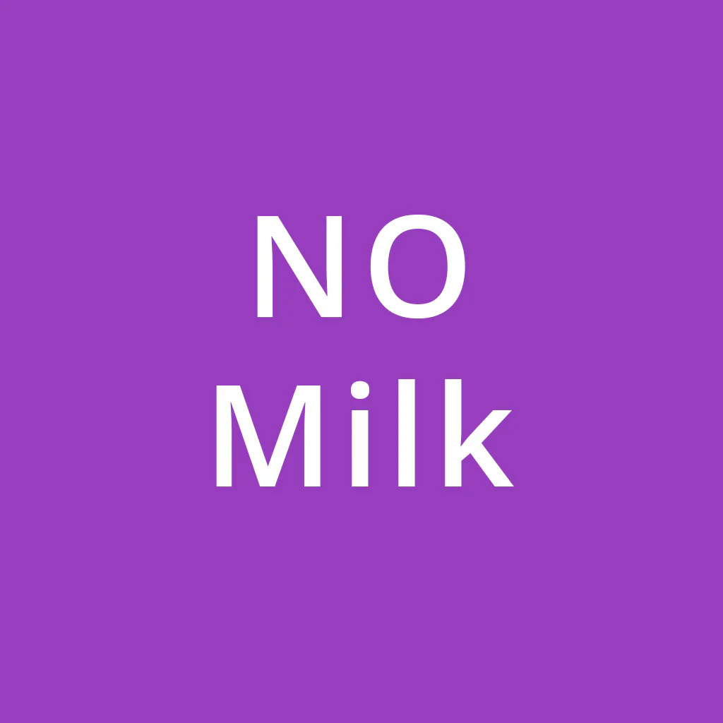 Option - Customize Your Drink - Image 8