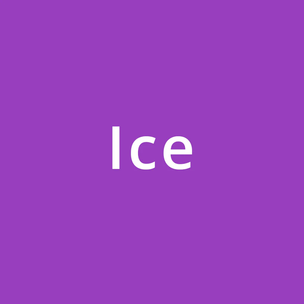 Option - Customize Your Drink - Image 9