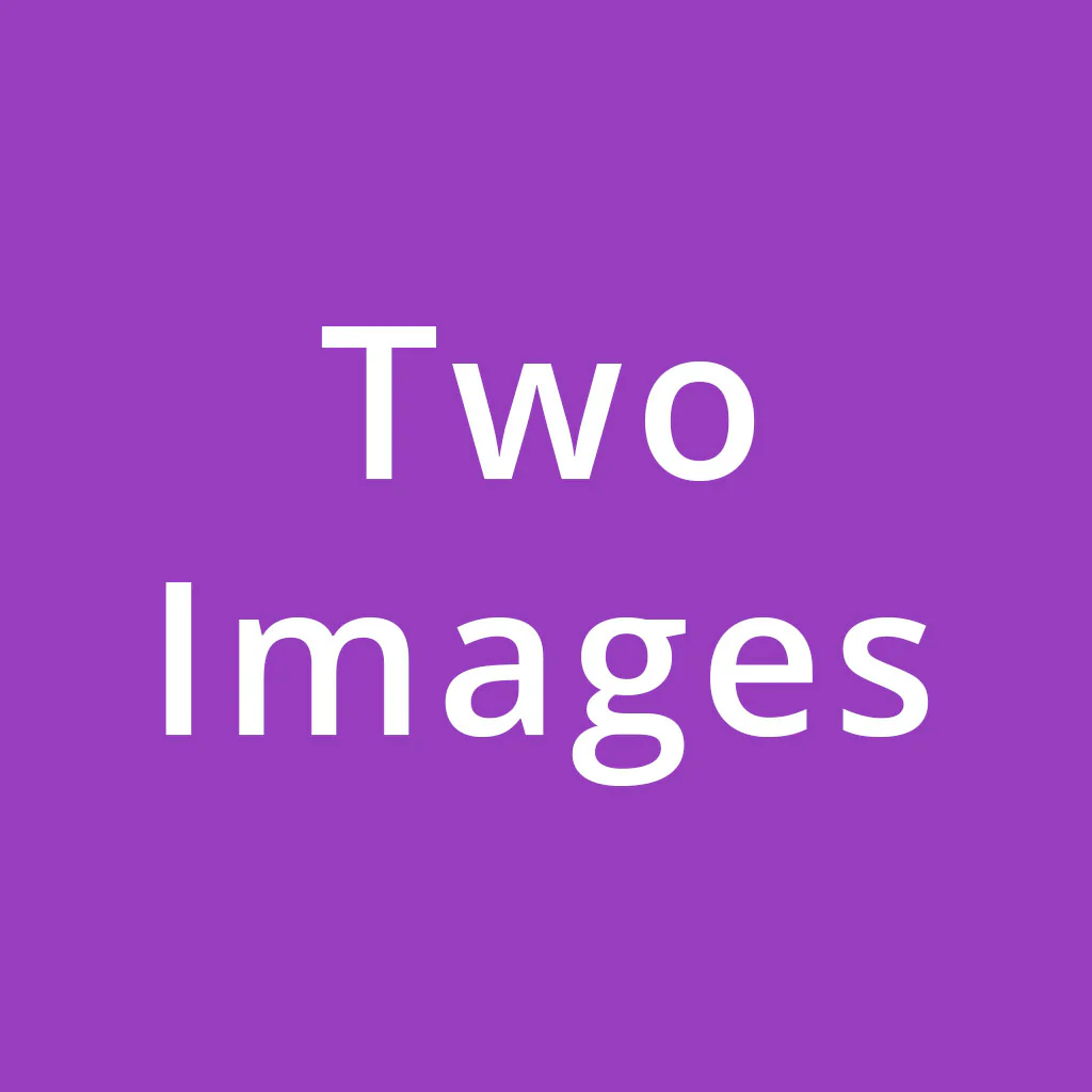 Option - Image Upload - Image 2
