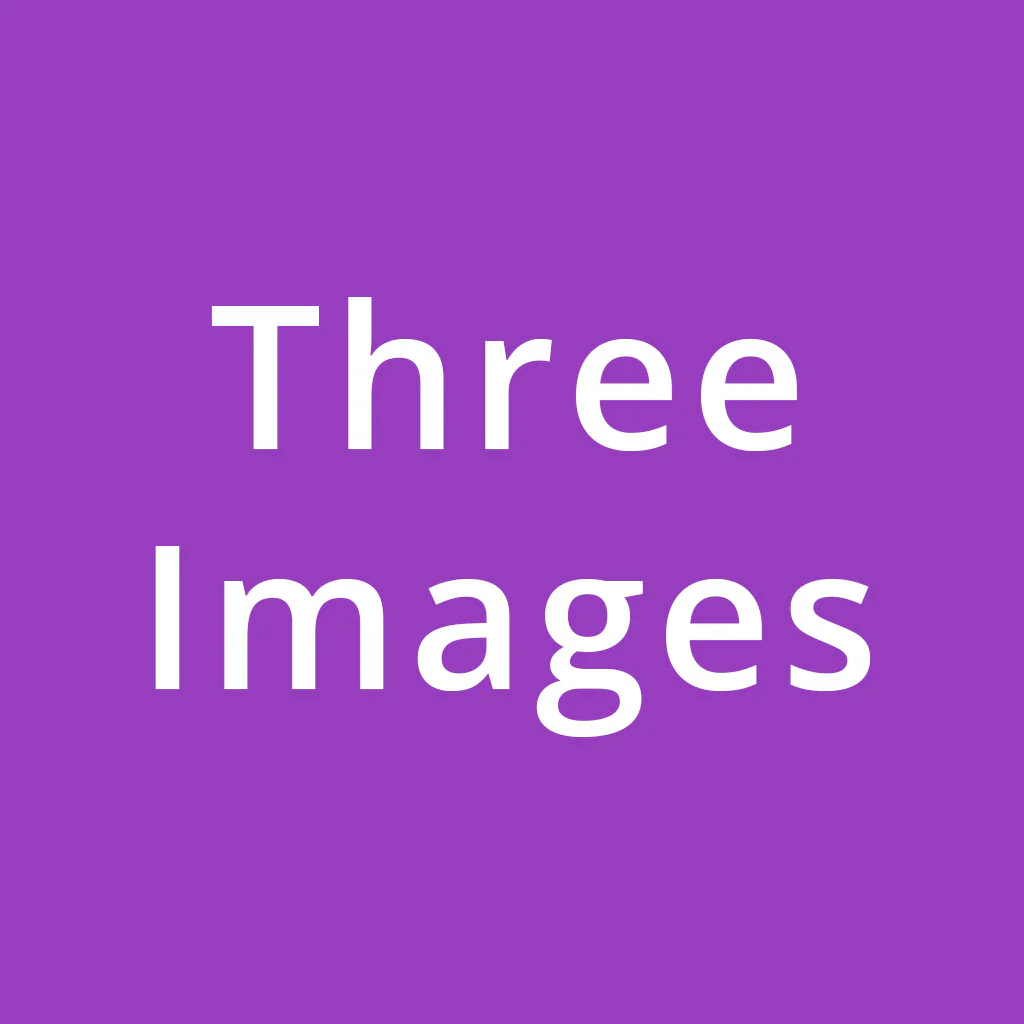 Option - Image Upload - Image 3
