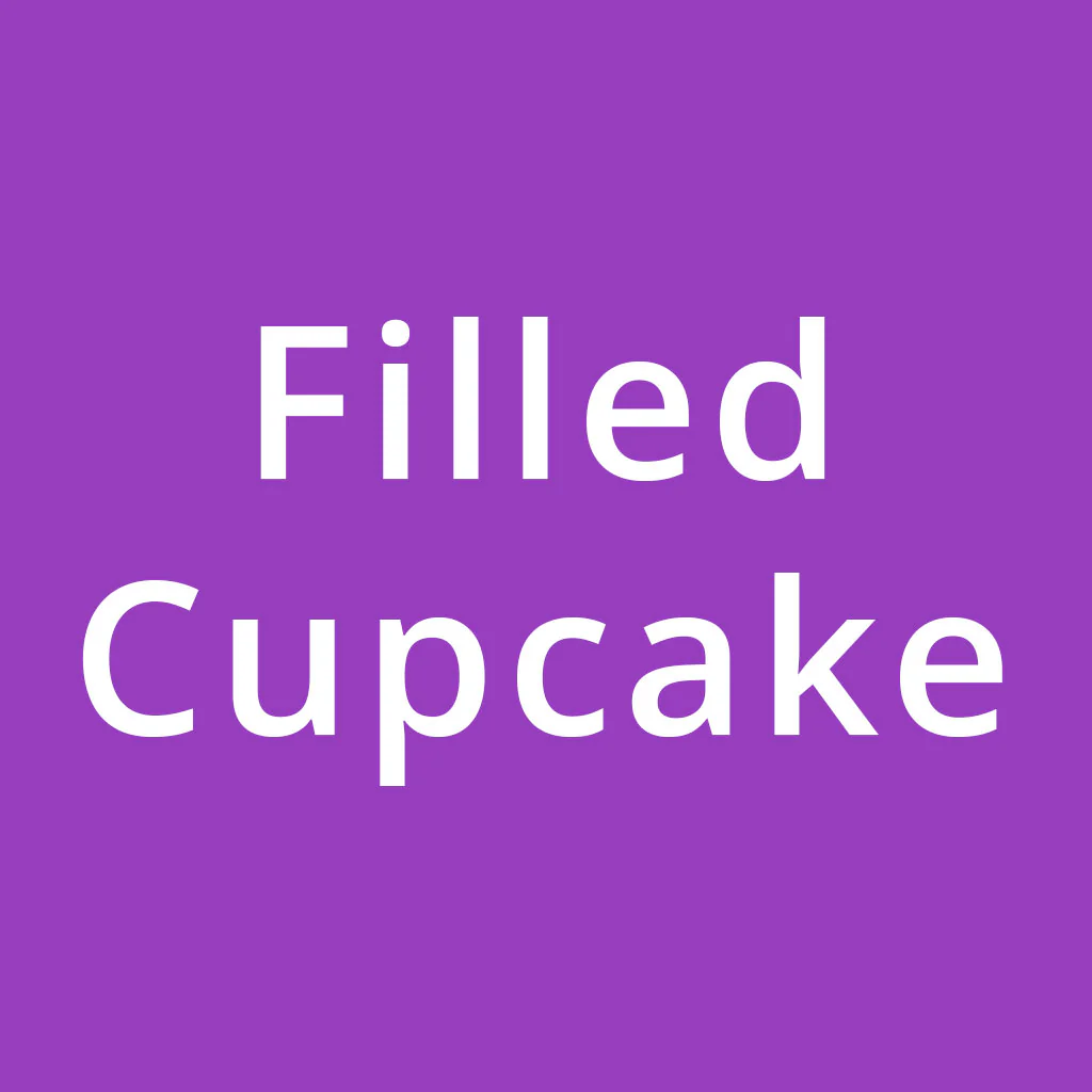 Option - Logo Cupcake - Image 16