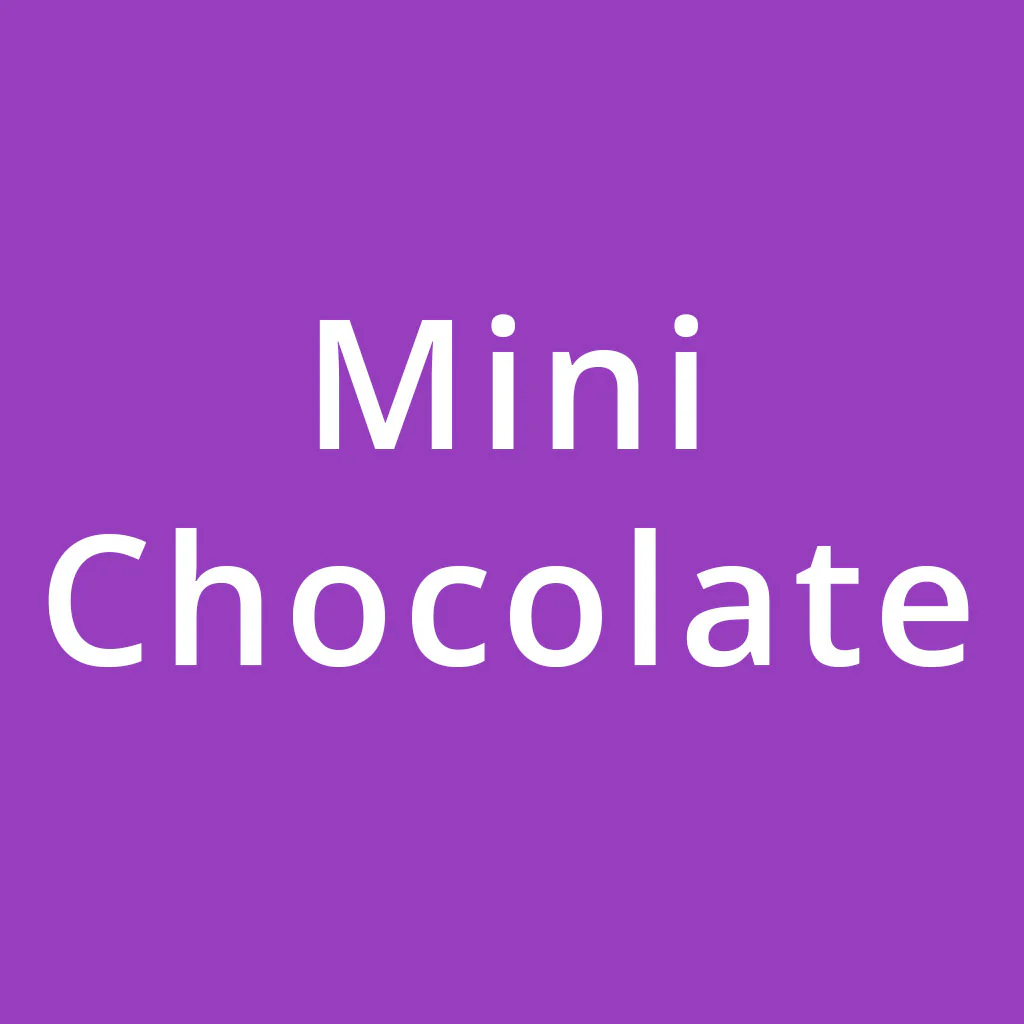 Option - Logo Cupcake - Image 18