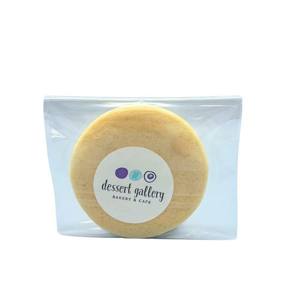 Option - Packaging