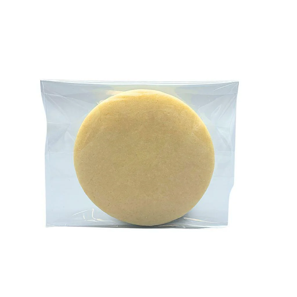 Option - Packaging - Image 2