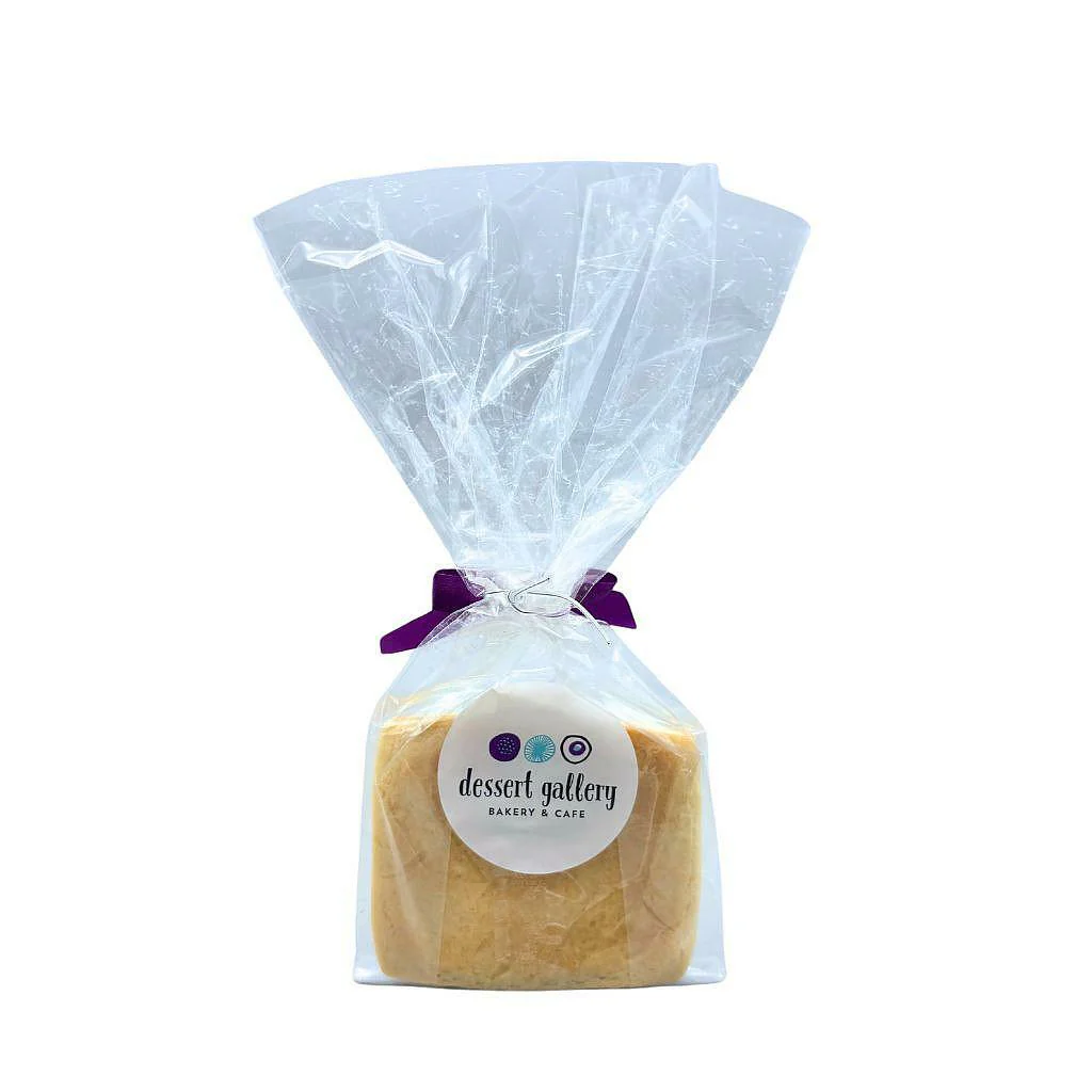 Option - Packaging - Image 3