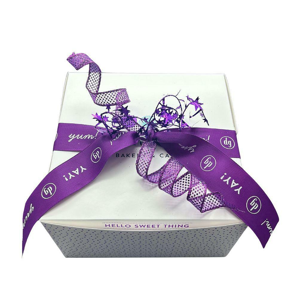 Option - Packaging - Image 4