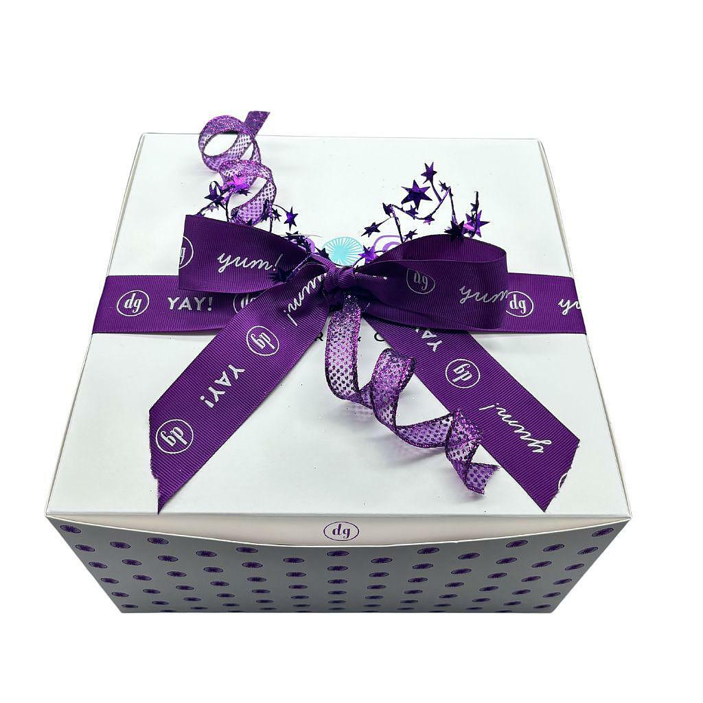 Option - Packaging - Image 5