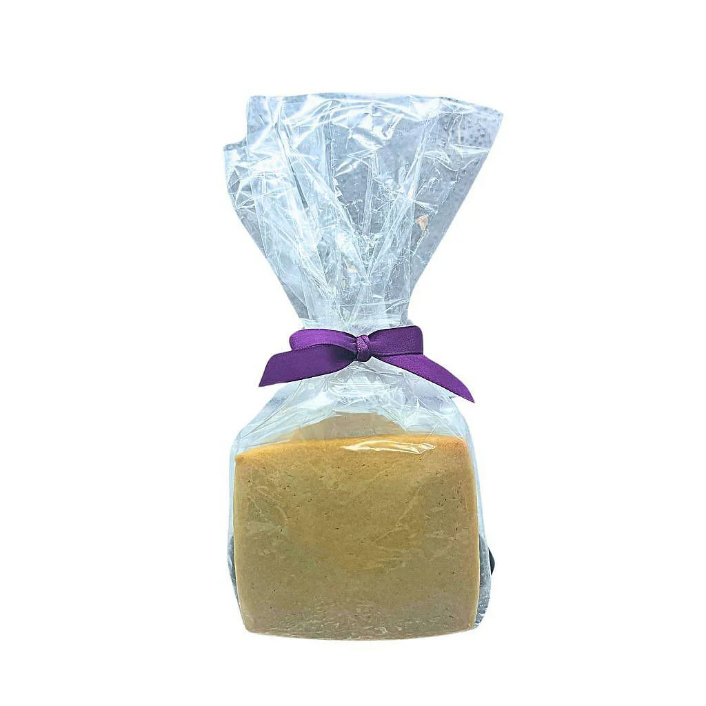 Option - Packaging - Image 6