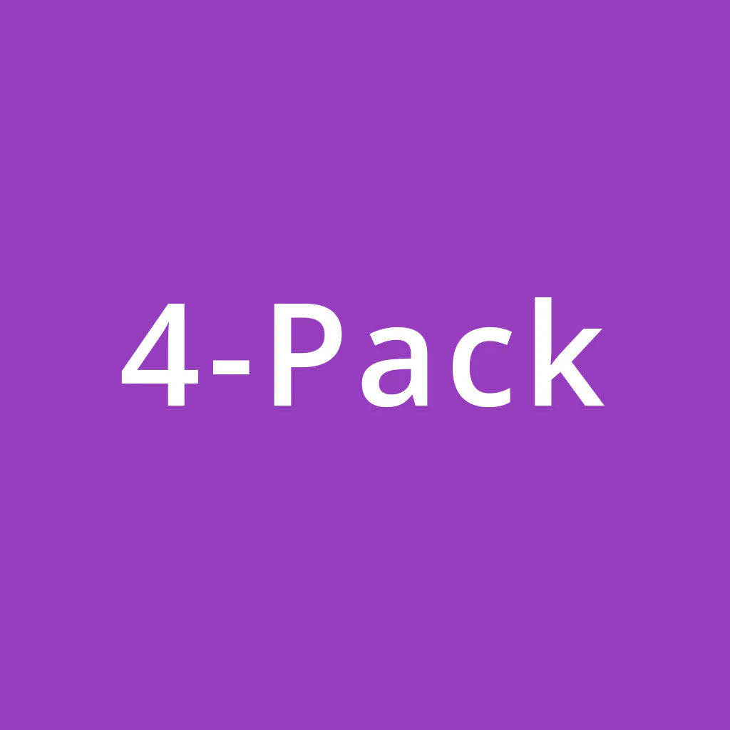 Option - Quantity - Image 10
