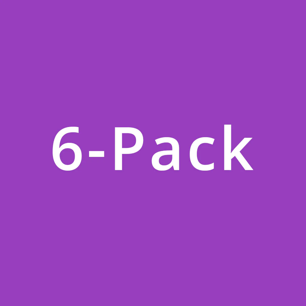 Option - Quantity - Image 11