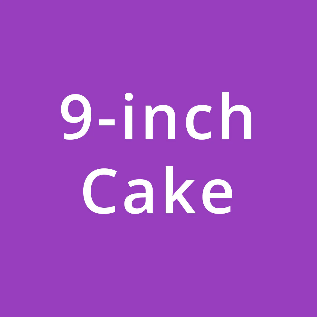 Option - Size Selected