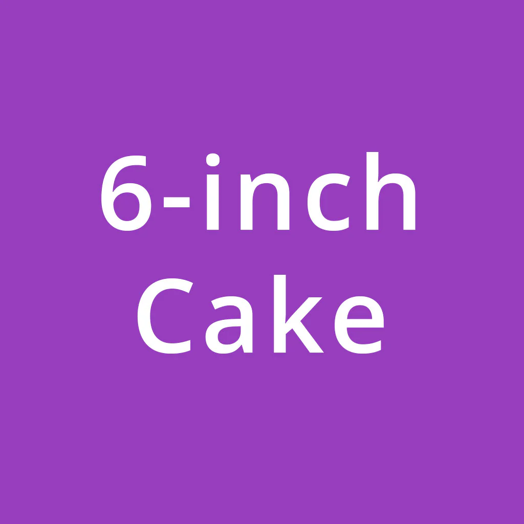 Option - Size Selected - Image 2