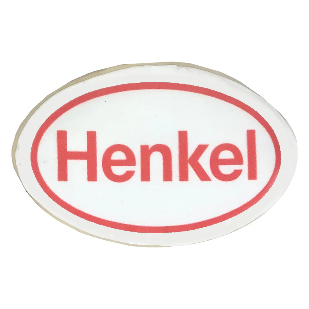 Photo & Logo Cookies, Custom Shapes - Image 4