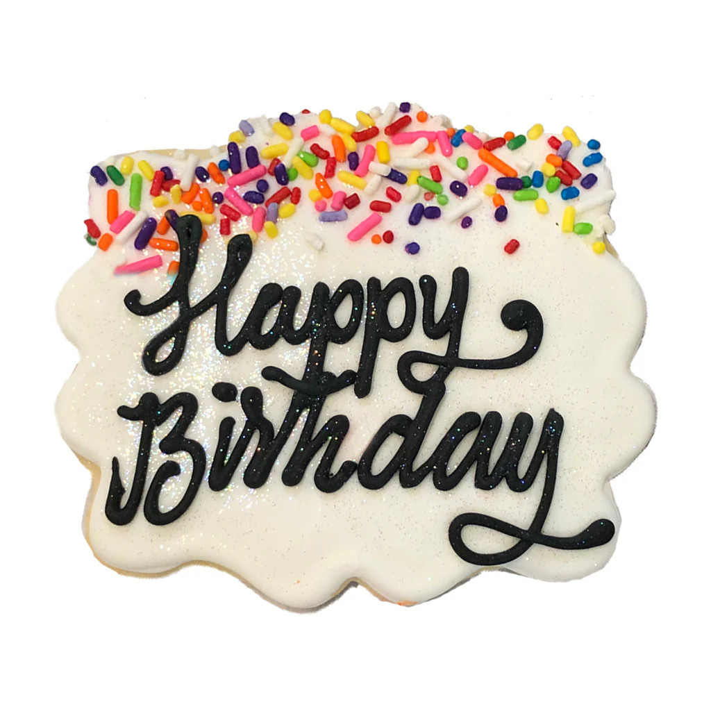 Pickleball Birthday Gift Box - Image 2