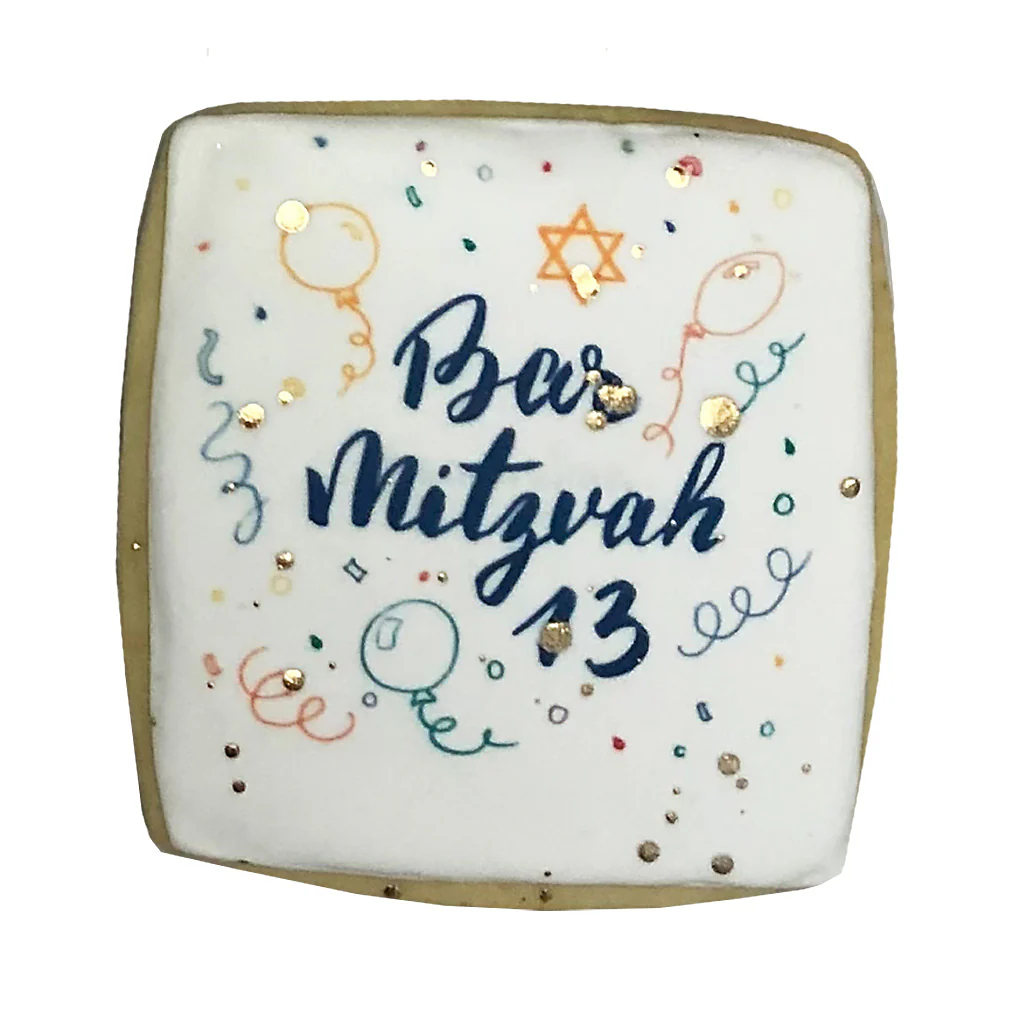 Plaque w/Names or Initials - Image 2