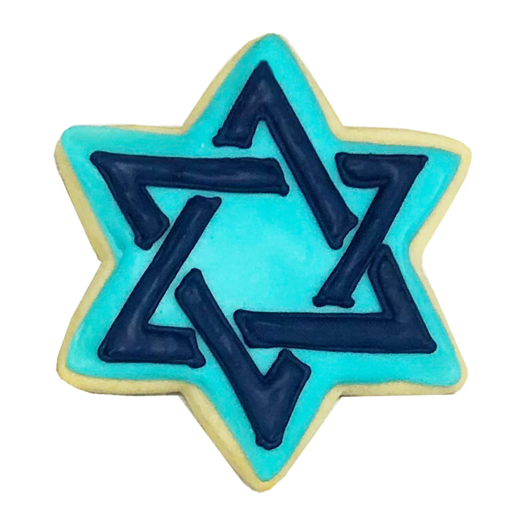 Star of David - Image 3