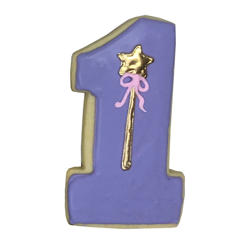 Princess Theme, Choose Your Own - Image 11