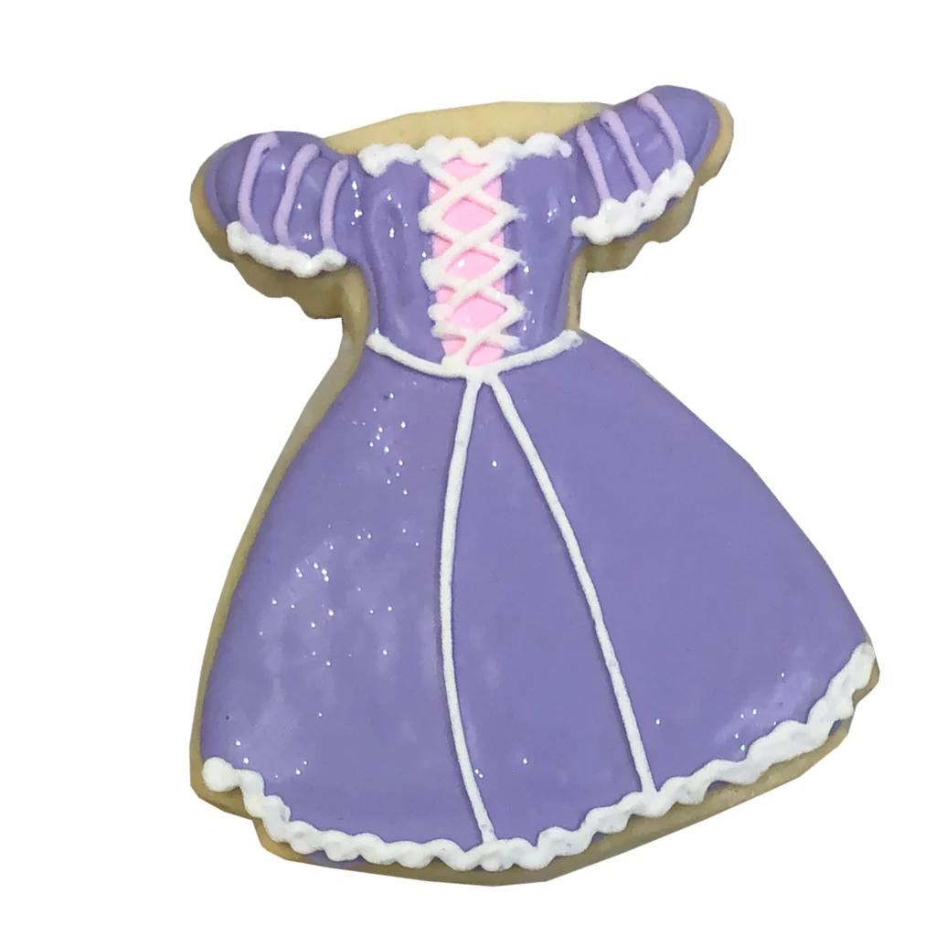 Princess Gowns - Image 3