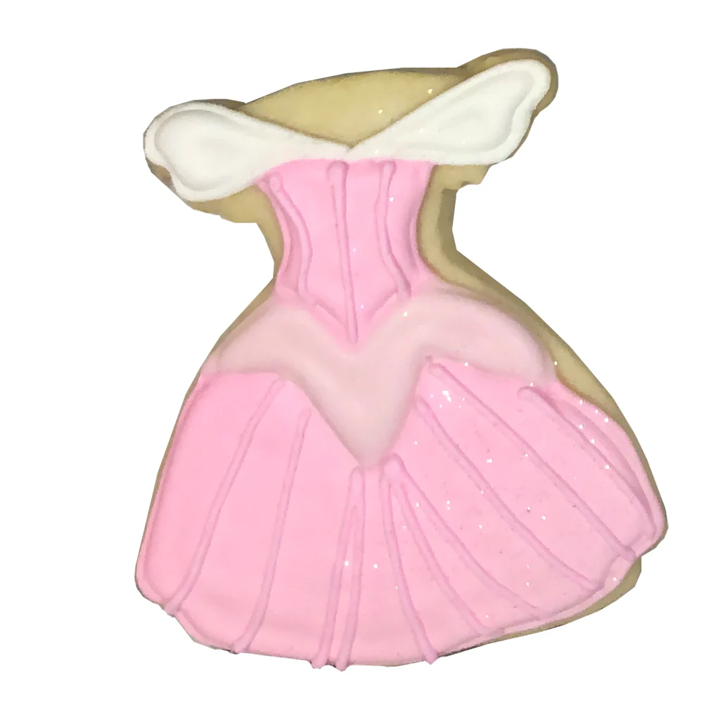 Princess Gowns - Image 2