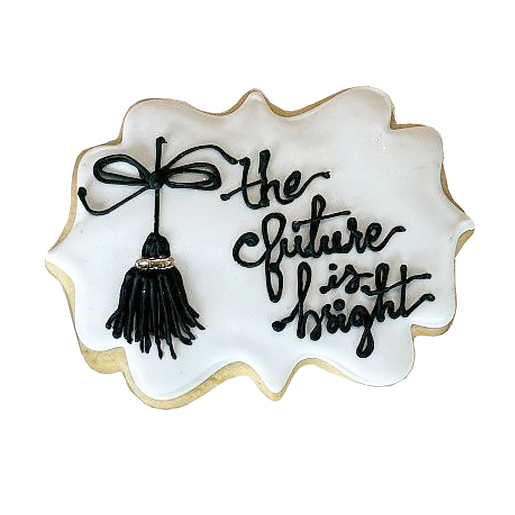 Bright Future Cookies - Image 2