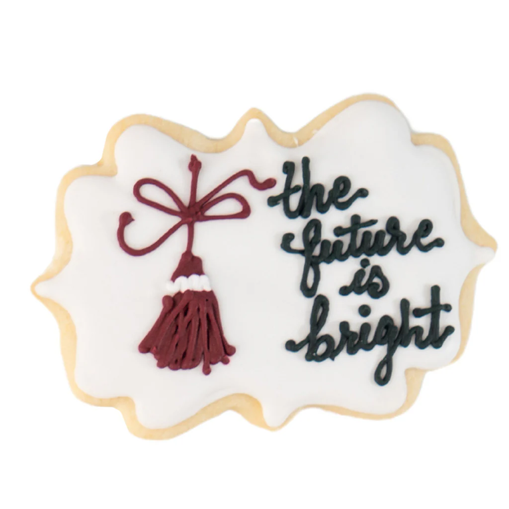 Bright Future Cookies - Image 3