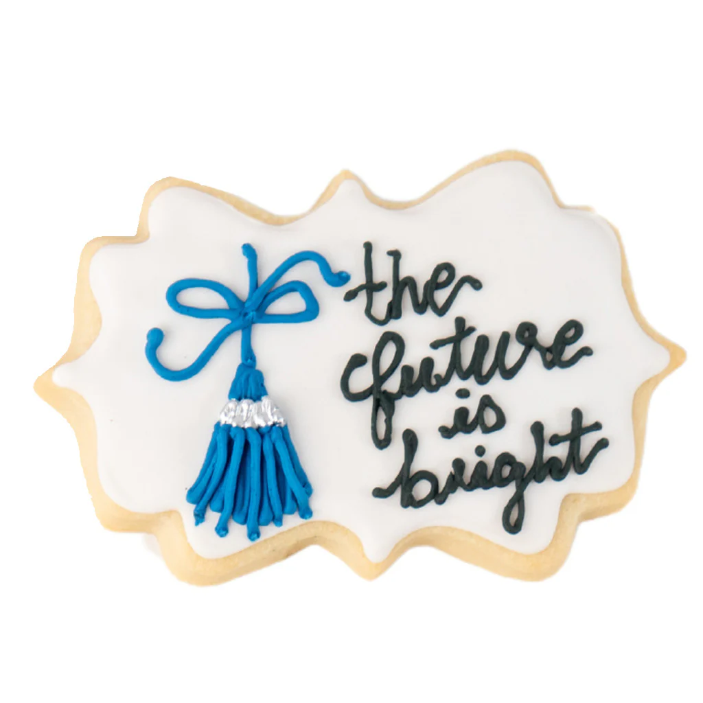 Bright Future Cookies - Image 4