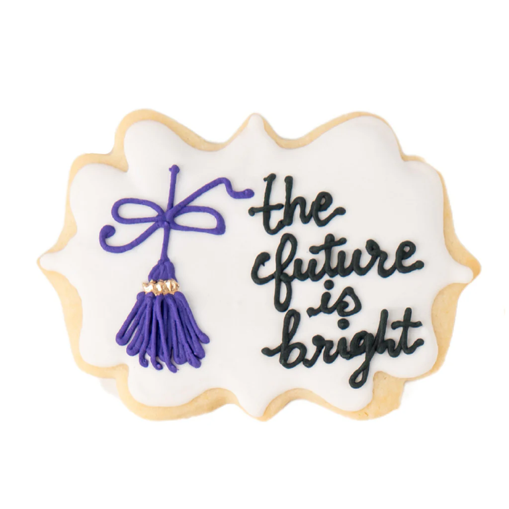 Bright Future Cookies - Image 5