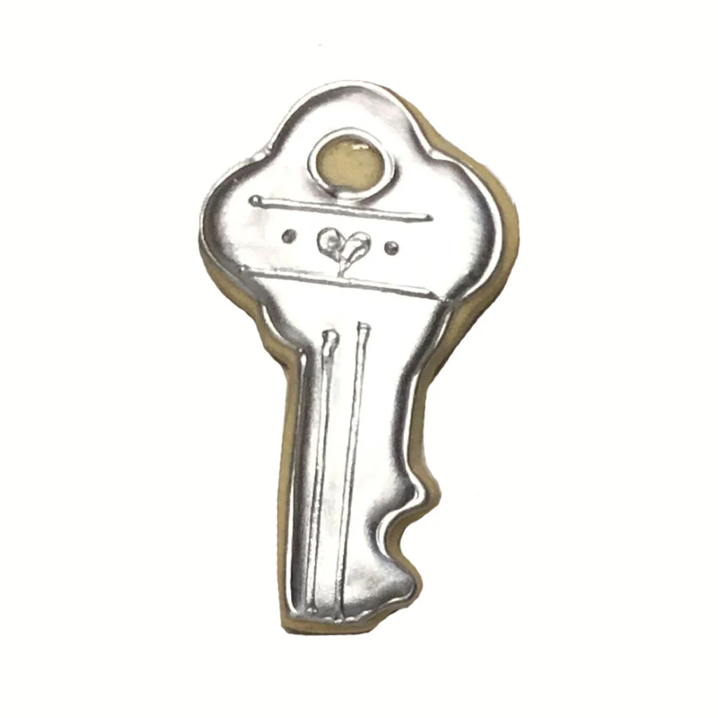 Realtor Cookies, Assorted - Image 3