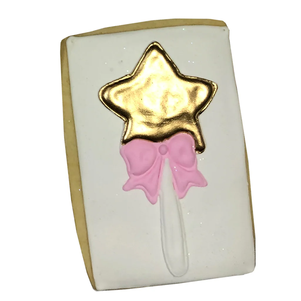 Princess Wands - Image 2