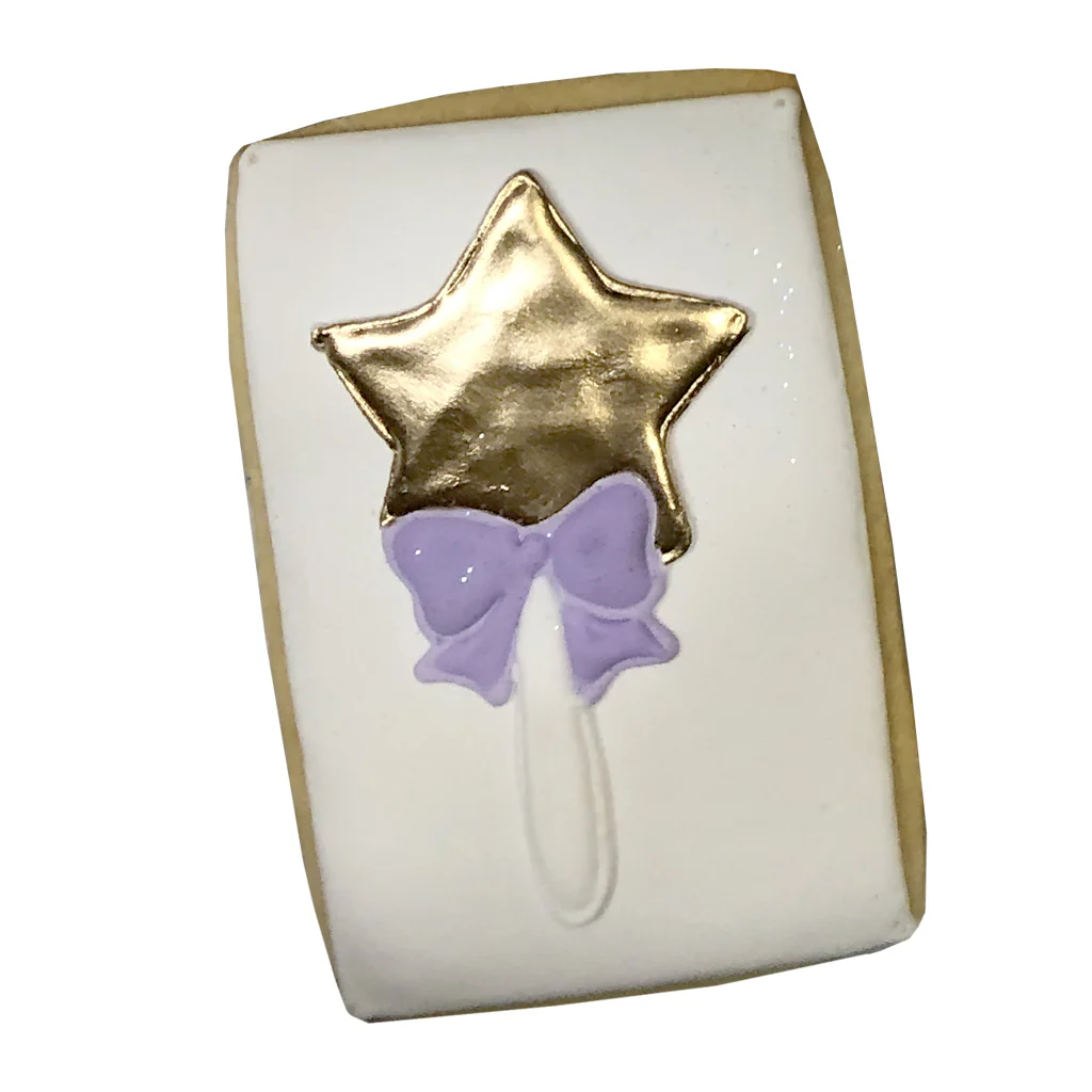Princess Wands - Image 3