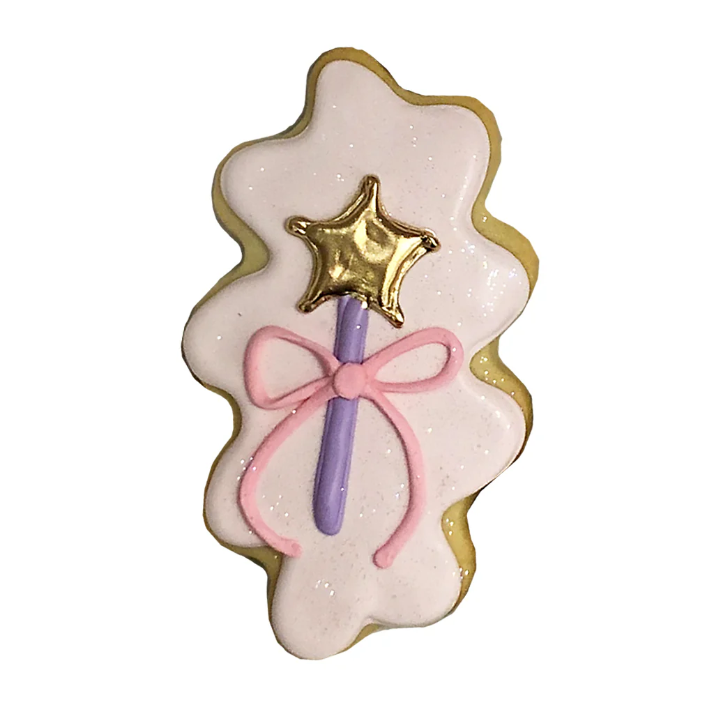 Princess Wands - Image 4