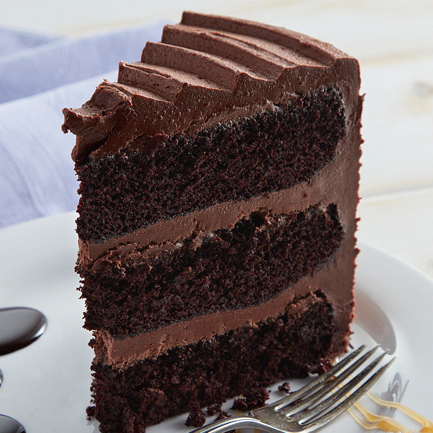 Slices Included in Assortment - Image 10